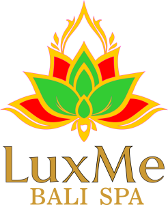 LuxMe Bali Spa